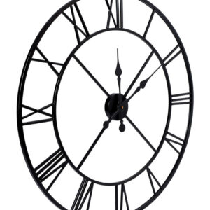 Alternative view of Zegar ścienny ITALY 80 cm