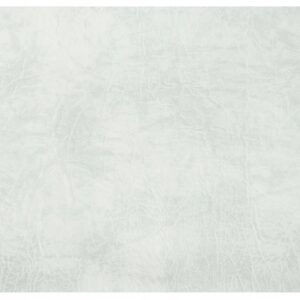 Alternative view of Tapicerka drzwiowa Guziki 14 Jasny Popiel 95 cm