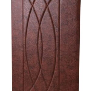 Alternative view of Tapicerka drzwiowa Elle 7 J.Brąz 95 cm