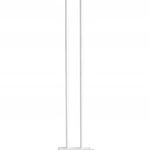 Alternative view of Rozszerzenie do barierki ochronnej dla dzieci MILA SALMA 14cm