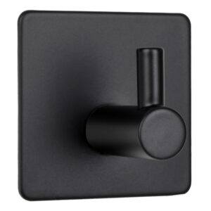 Alternative view of Zestaw wieszaków loftowych Kotos czarny