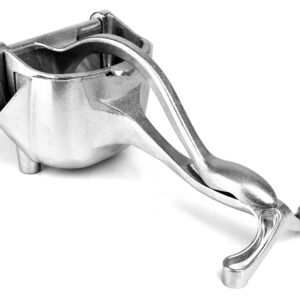 Alternative view of Ręczna wyciskarka do cytrusów soków Fina