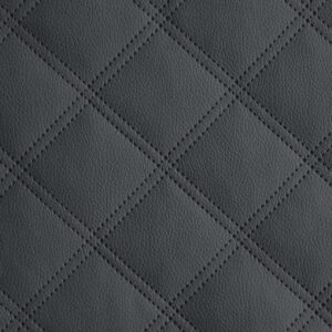 Alternative view of Tapicerka drzwiowa SONIC 21 Grafitowy 110 cm