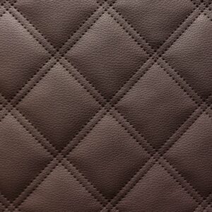 Alternative view of Tapicerka drzwiowa SONIC 7 Jasny Brąz 110 cm