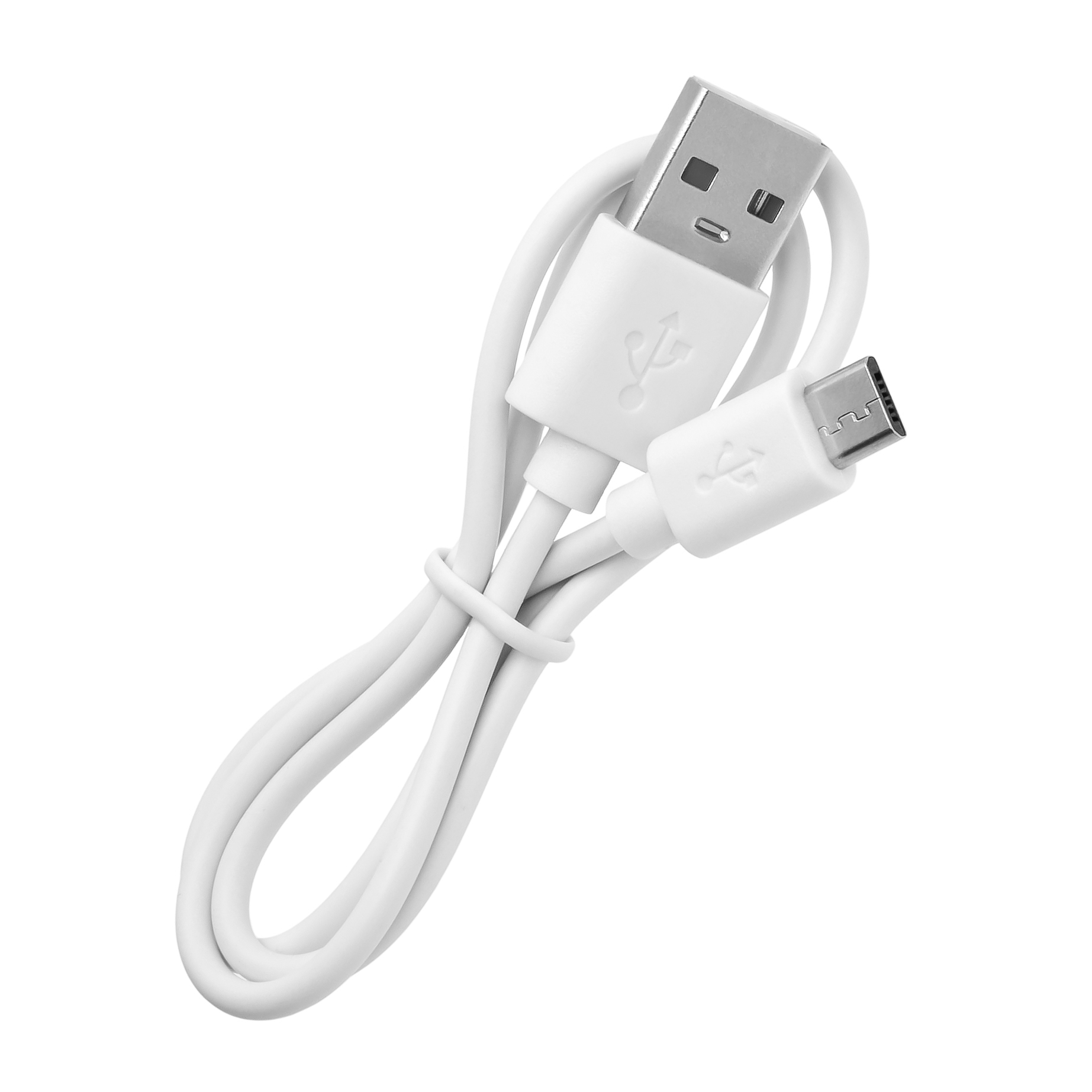 Silikonowa lampka nocna Misiek led rgb - obrazek 6