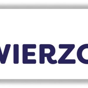 Alternative view of Zestaw 4 przycisków komunikacyjnych dla psa TALKER