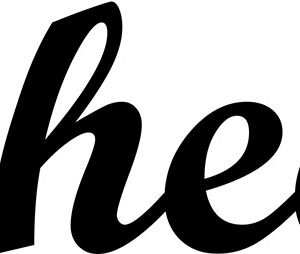 Alternative view of Organizer samochodowy Wismar czarny