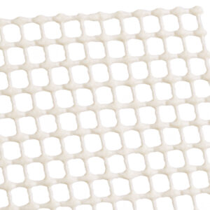 Alternative view of Mata pod dywan MATVI 80x130 cm