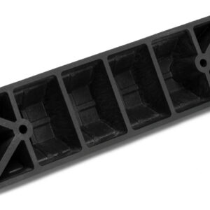 Alternative view of Ogranicznik parkingowy odbojnik COMPACT 1 szt.