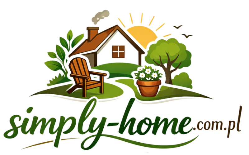simply-home.com.pl