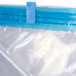 Alternative view of Worek próżniowy WIKI 80x120 cm 1 sztuka