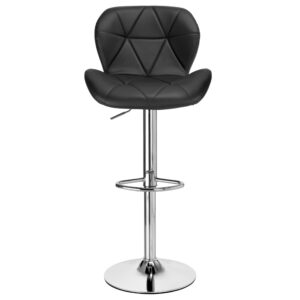 Alternative view of Hoker barowy Gordon czarny