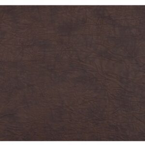 Alternative view of Tapicerka drzwiowa  Guziki 3 Brąz 95 cm