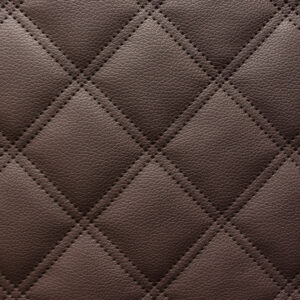 Alternative view of Tapicerka drzwiowa MADRID 94 Jasny Brąz 7 - 110 cm