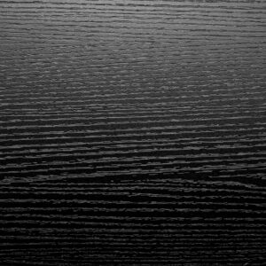 Alternative view of Regał industrialny loft Varberg Black