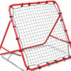 Bramka treningowa Bouncer rebounder trenażer 100 cm