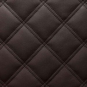 Tapicerka drzwiowa MADRID 3 Brąz 110 cm