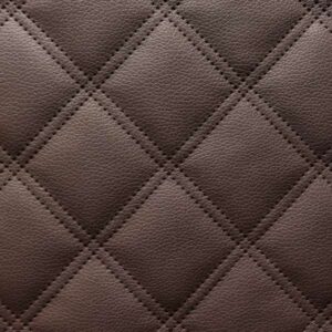 Tapicerka drzwiowa MADRID 94 Jasny Brąz 7 - 110 cm